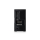 x-kom ELEMENT PLUS i5-11400F/16GB/500/RTX3050/W11x - 725222 - zdjęcie 5